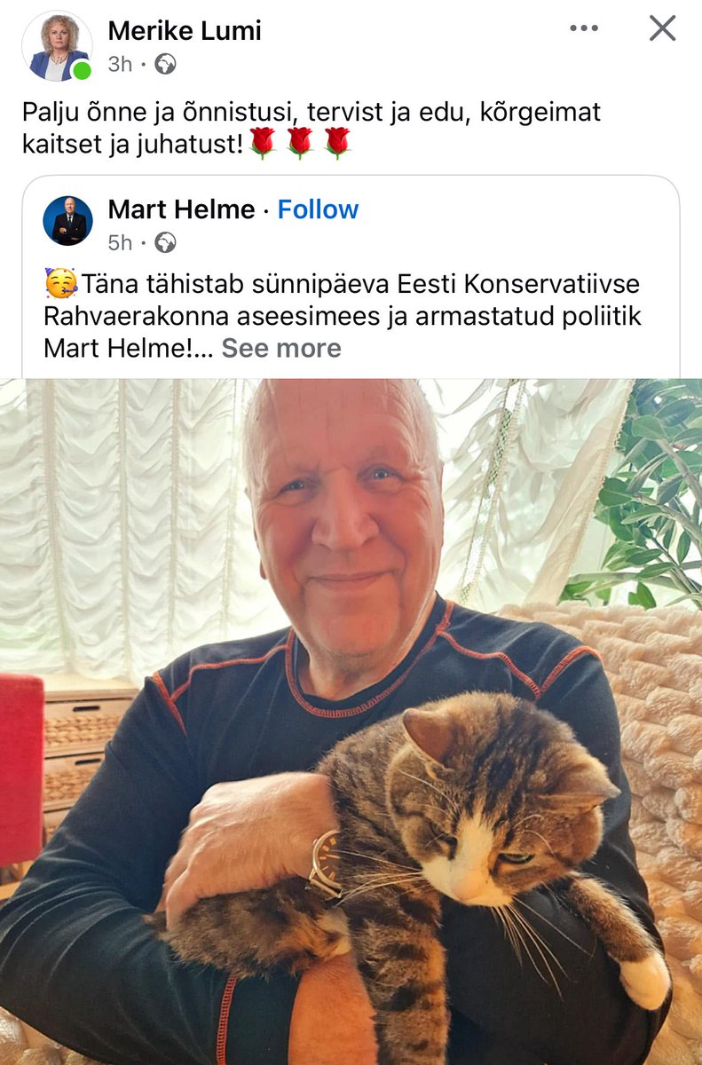 kõrgeimat kaitset indeed