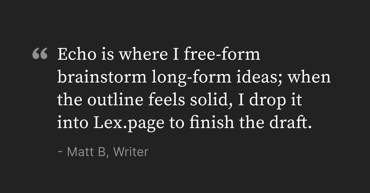 Thomas F. Officer tweet media