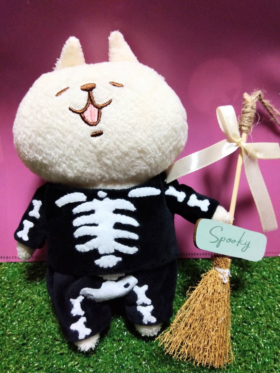 sathuki☆様 S.Saarah（iN2X・caveduck・zeta垢） on X