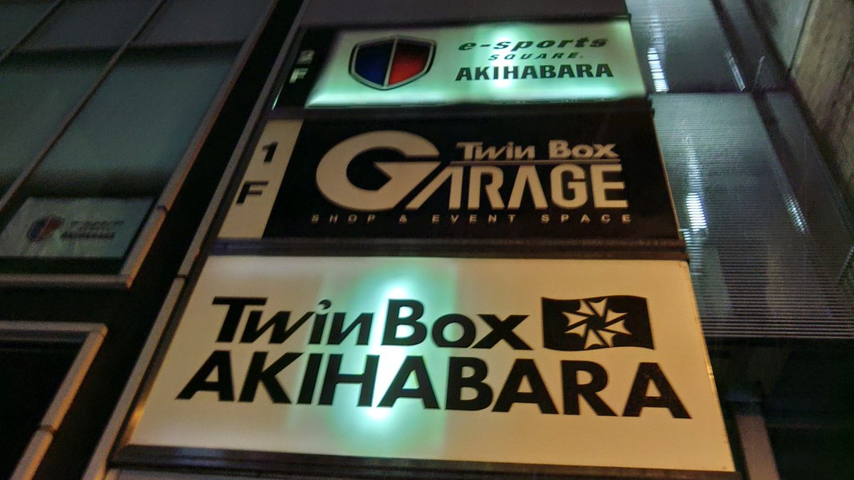 カッキー＠Perverted-Gentleman on X