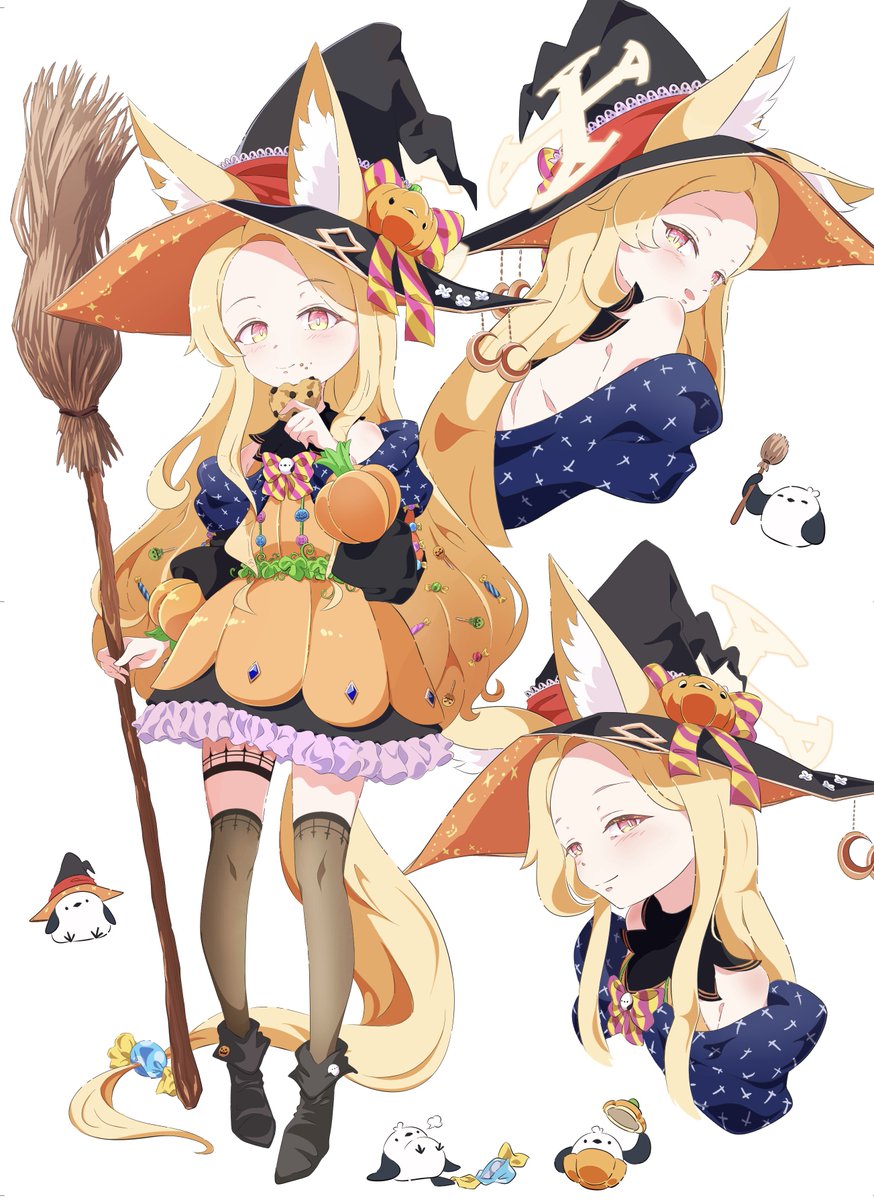 ⭐️のんです ふな@せんなごF-9 (@not_seven777) / Posts / X