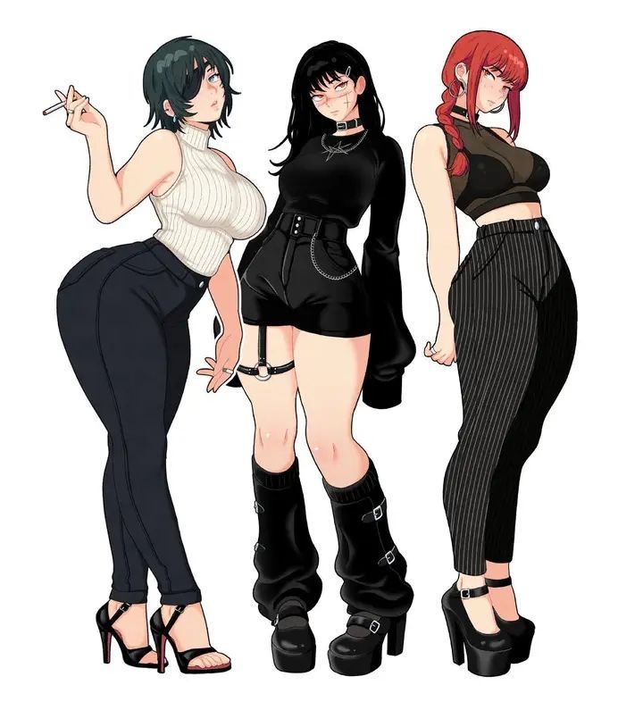 x_antwt's tweet image. Happy Halloween 🎃