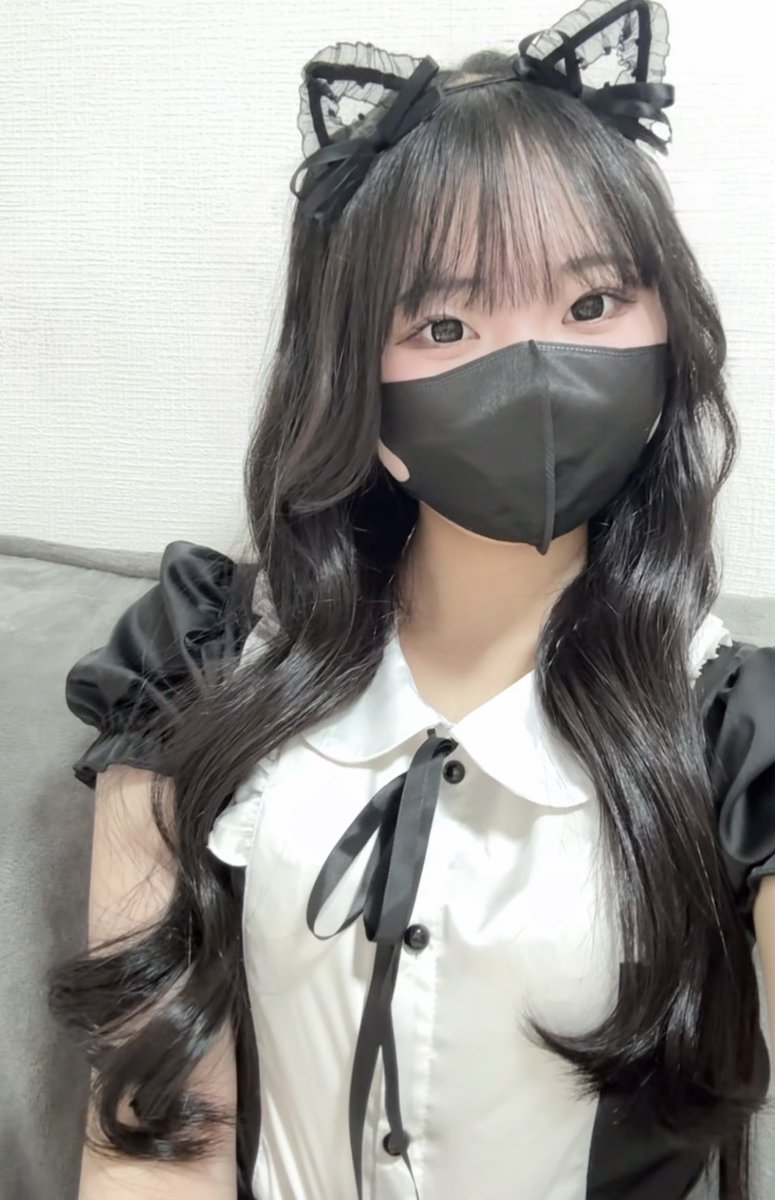 海 umi tweet media
