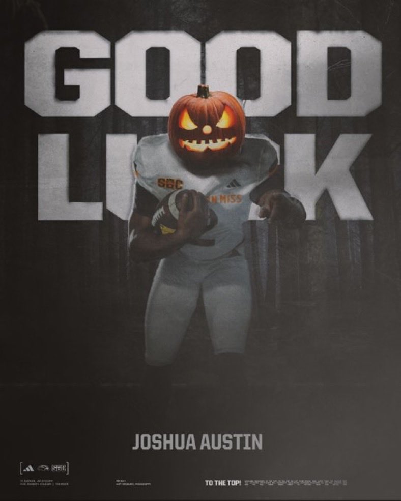 JoshuaAustin56's tweet image. Thank you for the shoutout @CoachHuff 

@WeissFootball @Coach_Hill2 @_CoachRoss @CoachSCoughlin @CoachGibbs_ @CoachJoeBolden @Reed5G  @9ine0Elite @dfwprepsports @JScruggs247

#RecruitWeiss | #NewWeissOrder