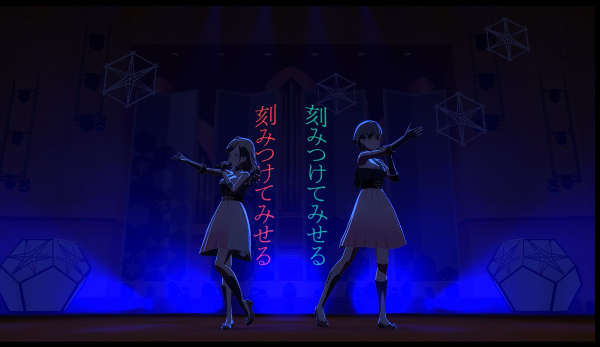 🍣じょるつん on X