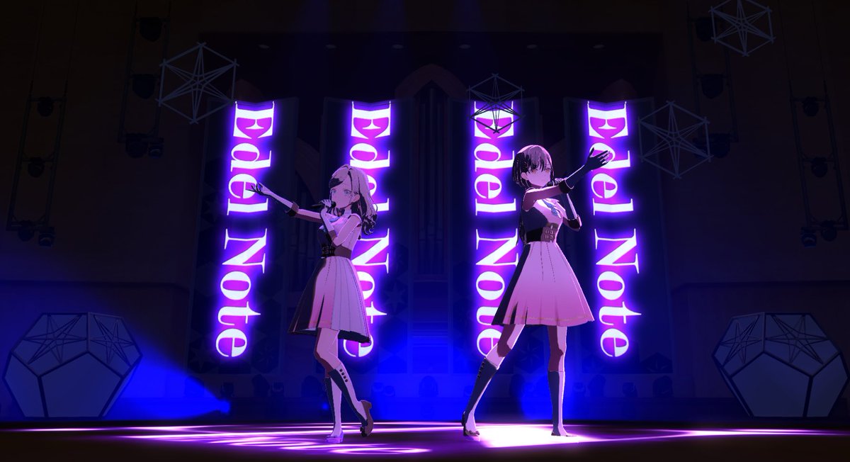 🍣じょるつん on X