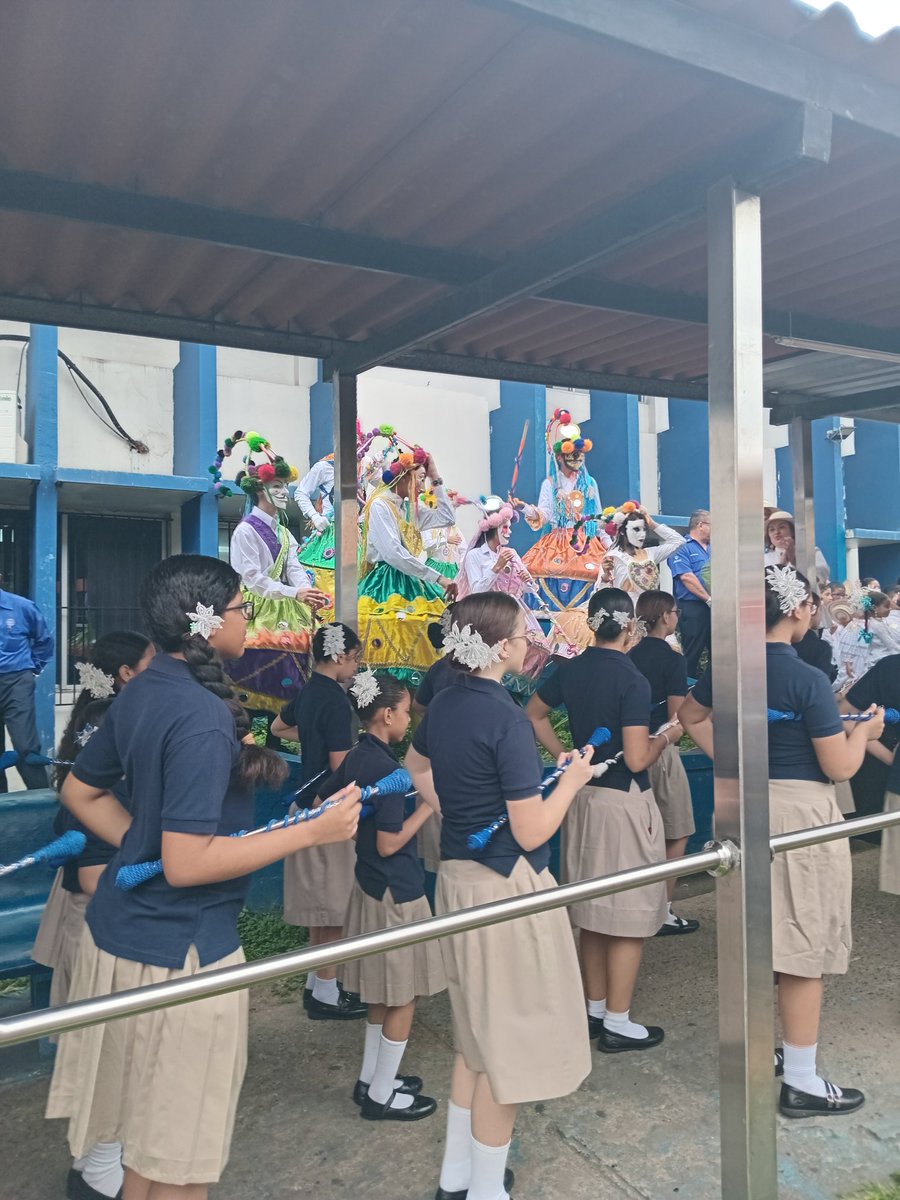 S.S 
Betania🇵🇦🇵🇦🙌🙌🙌