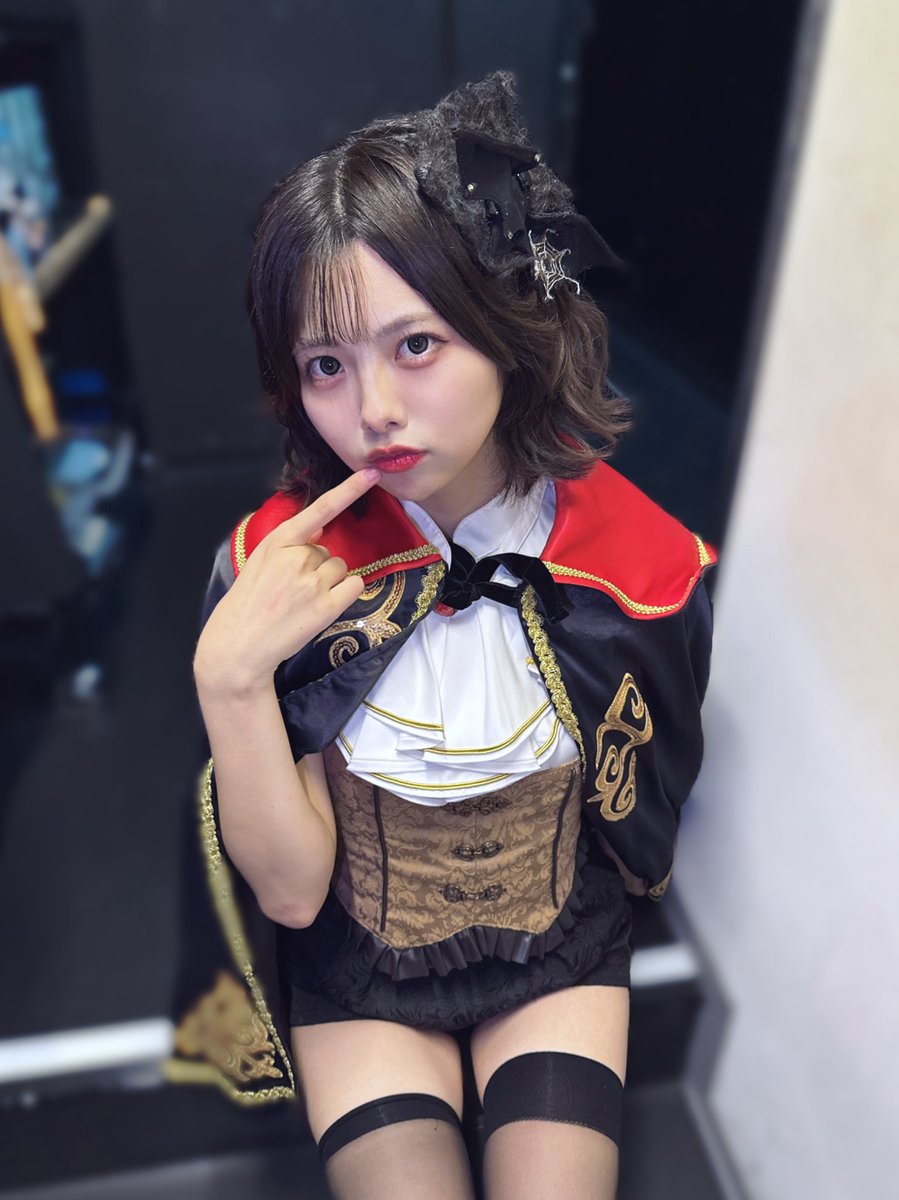 みっちょん (@sr1125micchon85) / Posts / X