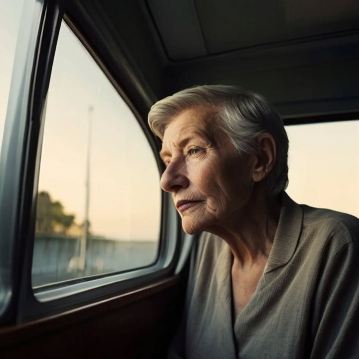 mpezpeleta's tweet image. *Cómo malos momentos se convierten en buenos. 𝐏𝐫𝐞𝐦 𝐑𝐚𝐰𝐚𝐭 nueva obra literaria  “Respira” Compra Online  bit.ly/3Ea8Jgd #LeoRespira #Infpeace #Peaceispossible #𝐏𝐫𝐞𝐦𝐑𝐚𝐰𝐚𝐭 #Respira #libroRespira