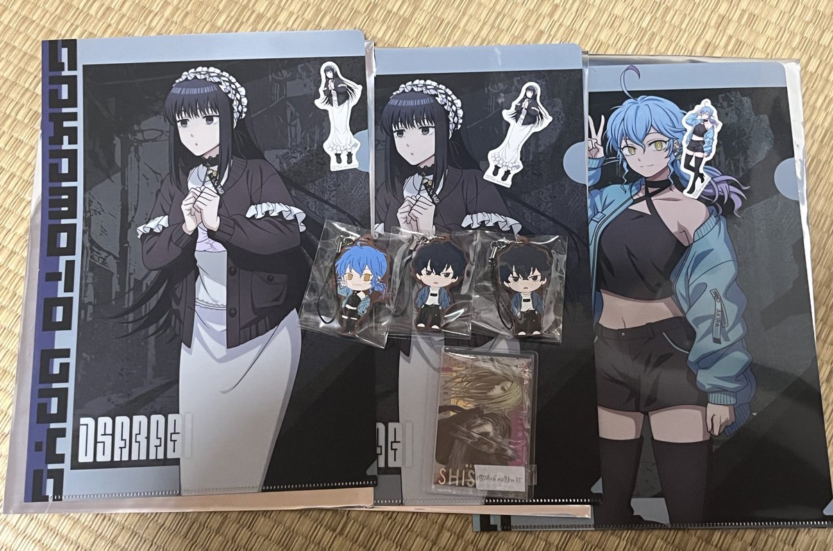 マルモ様 おまとめ マルモ様 おまとめ♡♡ マルモ様 おまとめ マルモ様 おまとめ マルモ様