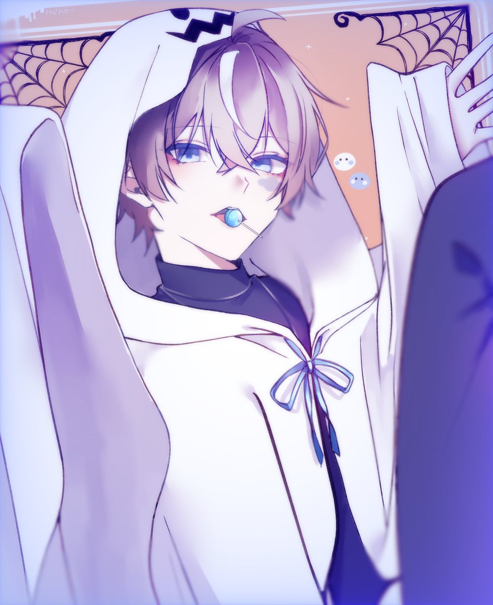 すあ (@szkk_rs) / Posts / X