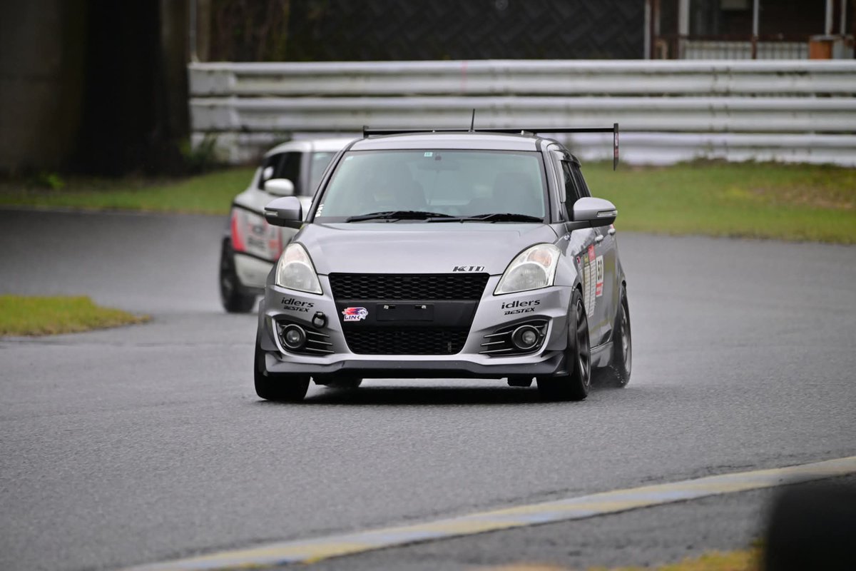 モーターマン (@0iRxBSWgHjb4Wd3) / Posts / X