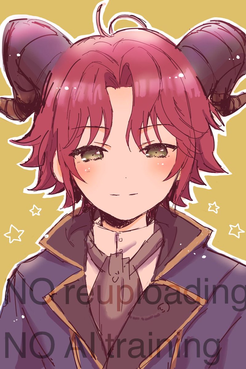 コウ様୨୧専用୨୧ コウ様୨୧専用୨୧