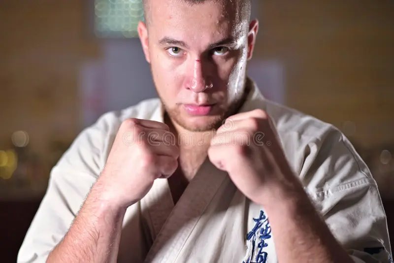 The candy thieves are gonna get one hell of a trick if they think they’ll get my Reese’s peanut butter cups this year.