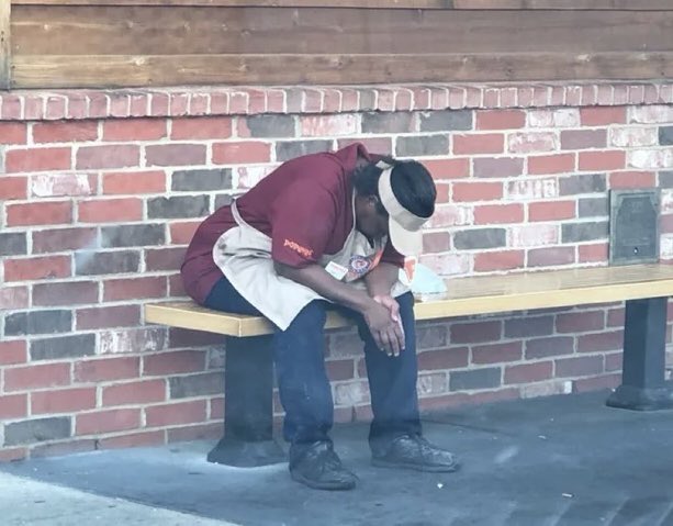 LSU holding another press conference