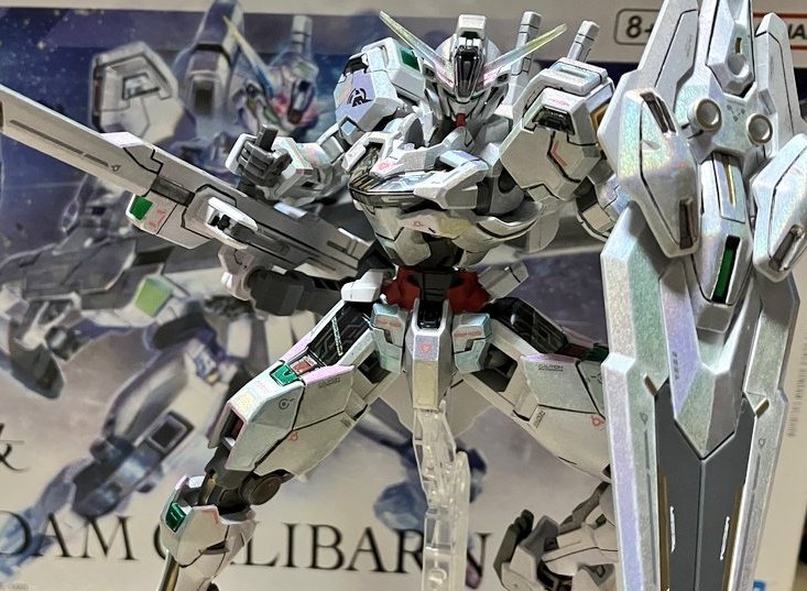 ゆうき三十代 on X