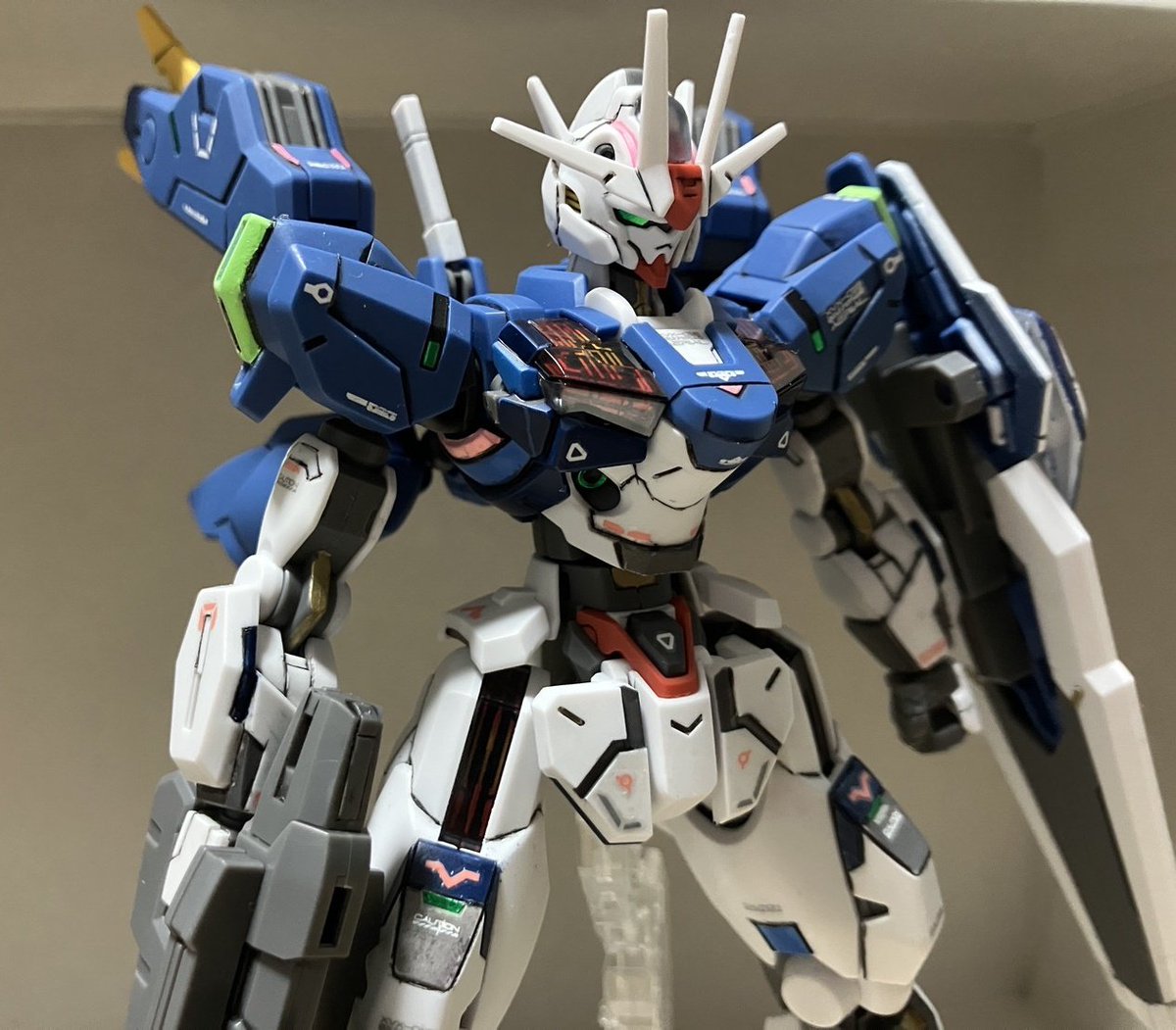 E3%82%A8%E3%82%A2%E3%83%AA%E3%82%A2%E3%83%AB%E6%94%B9%E4%BF%AE%E5