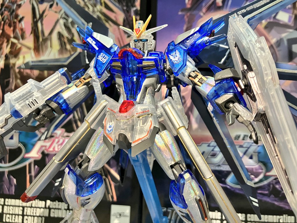 E3%82%A8%E3%82%A2%E3%83%AA%E3%82%A2%E3%83%AB%E6%94%B9%E4%BF%AE%E5