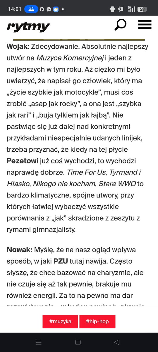 wojak268's tweet photo. @MateuszOsiak_ To może być moja wina :(( https://t.co/wyAhuCWC2D