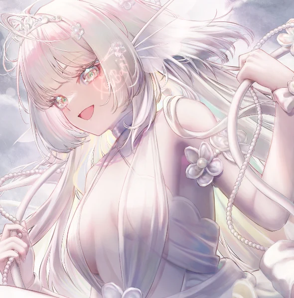 wip