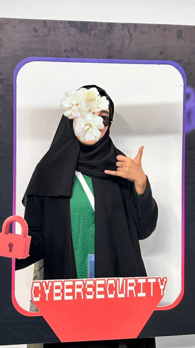 H E B A|🇸🇦🇺🇸 tweet media