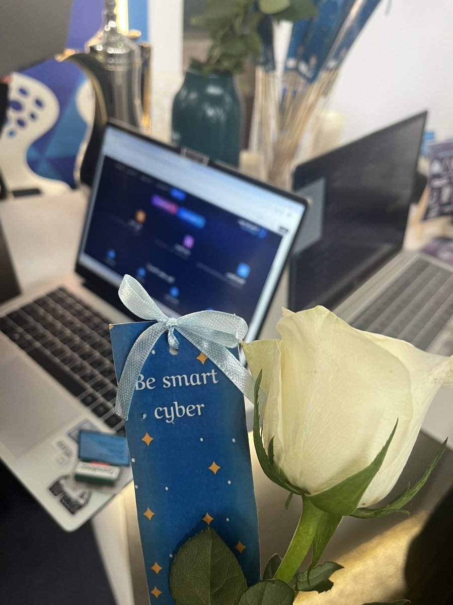 H E B A|🇸🇦🇺🇸 tweet media