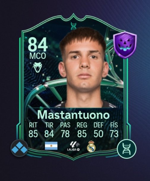 🎮⚽⛷️🍻=😁 tweet media