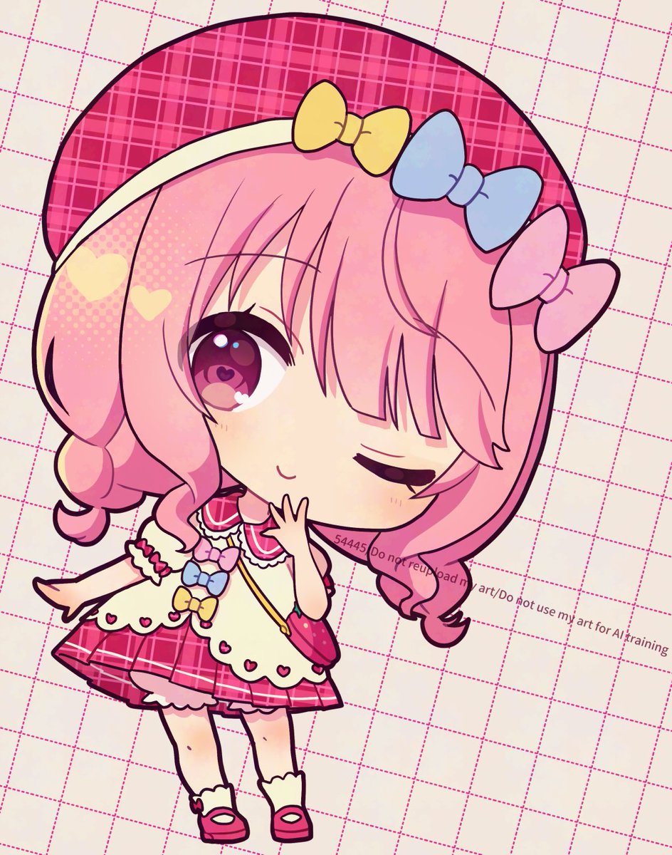 小吉よこ (@cys_45) / Posts / X