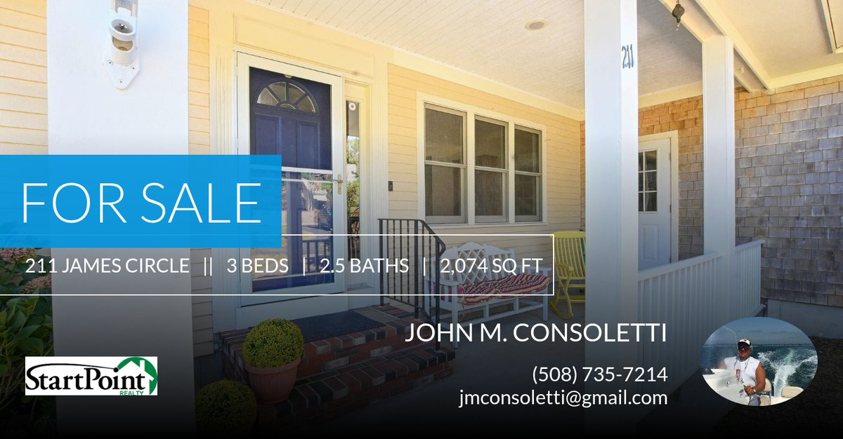 JohnConsoletti tweet picture