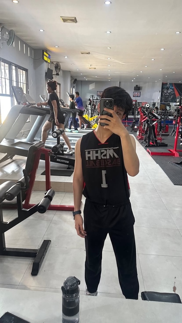 BUKAN BASE RATED tweet media