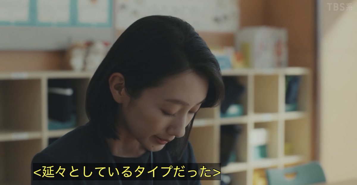 めいページ 知覚カービィー on X