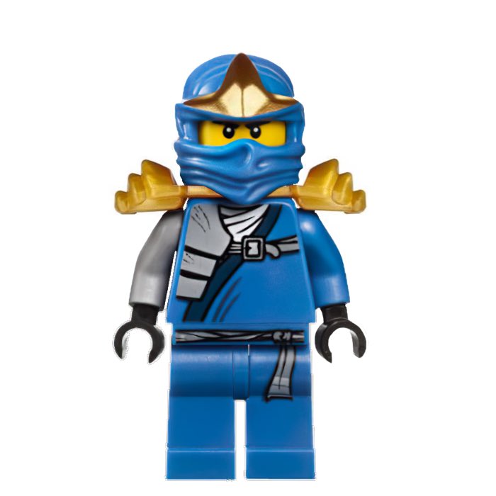 シクフォニ LAN ReaLies For the Sinclair ZX – vRetro Design