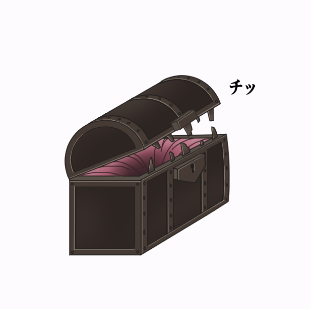 🎀にゃんじゅえり🎀 on X