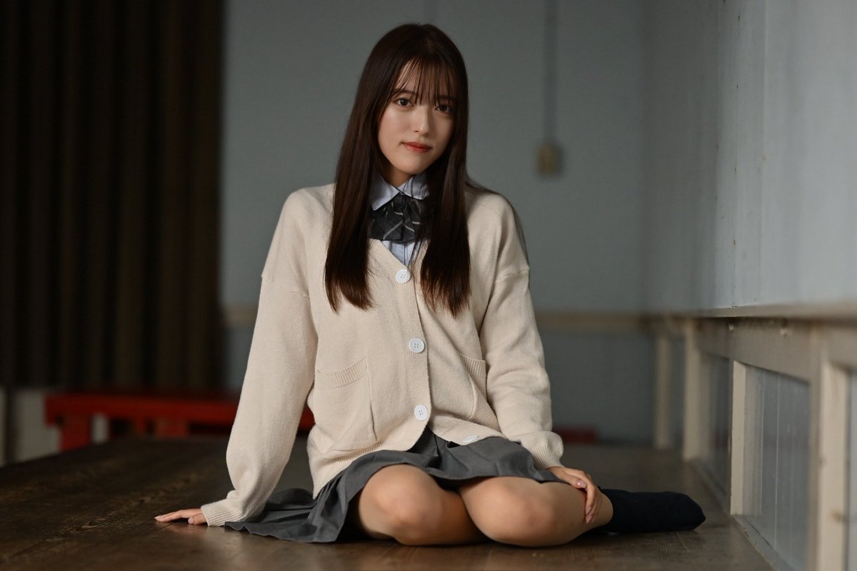 まっちゃん まっちゃん📸 on X