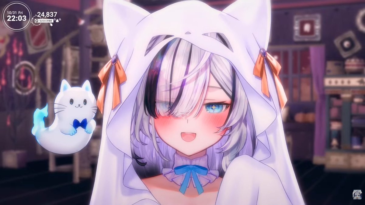 ゆゆぅ様♡専用です♡新作 陰陽ブレス♡希少天然ホワイトオニキス   モリオン 幽々ゆら👻💭 (@Yu_yu_Yura_fsp) / Posts / X