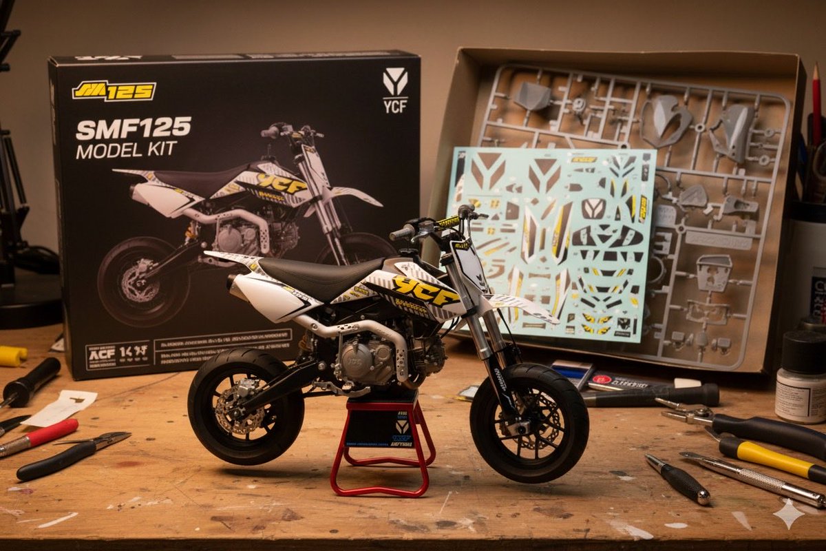 りょうた(HRG) on X