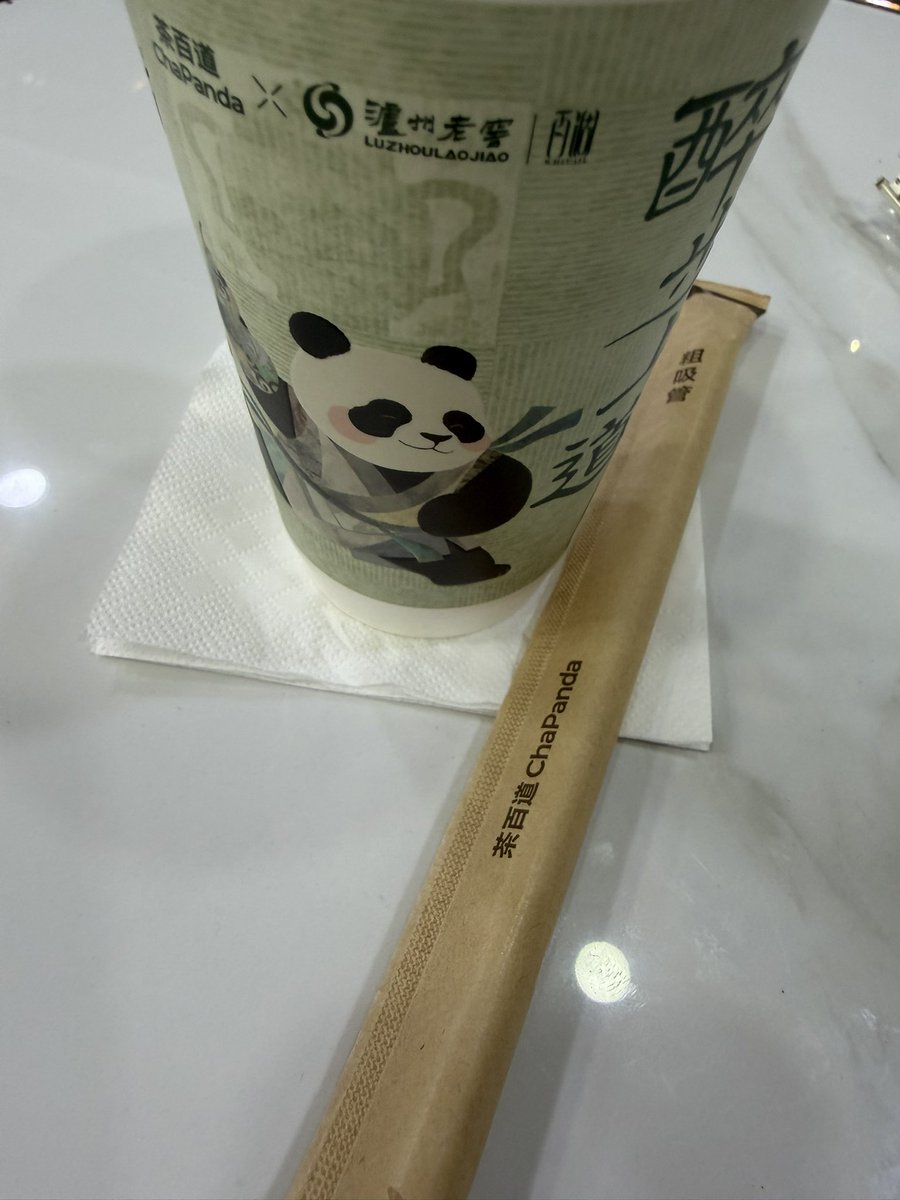 cocoethweb's tweet image. 健身房跑路了
点杯奶茶抱抱自己🤗