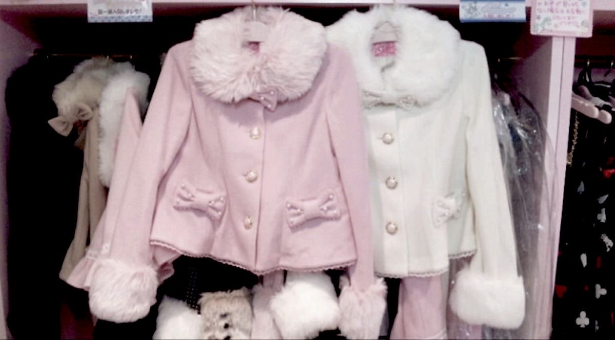 miss ami 🎀 🧁 미 tweet media