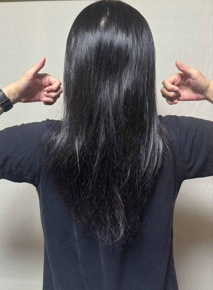 kosuke_ushino's tweet image. 丸坊主→スキンヘッド
今日で26ヶ月経過

これからの季節は洗って乾かす時、湯冷めに注意しなきゃね

丸坊主にしたきっかけ
→Webラジオ - #45 子どもだって髪の毛を切りたくない理由はきっとあるというお話しyoutu.be/y2gpVLcyJvo

#目指せバージンヘアで100cm #hairdonation #ヘアドネーション