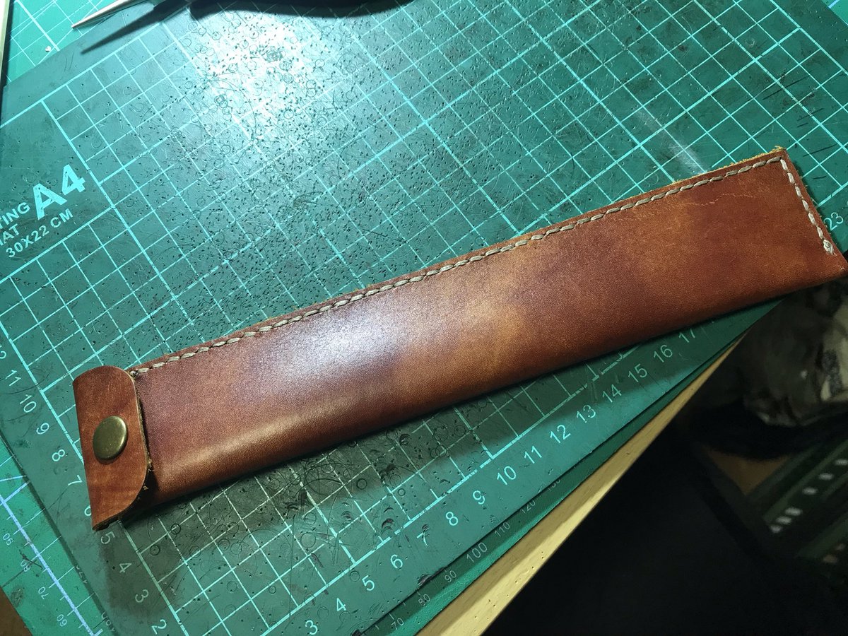 ミヤヂタカユキ on X