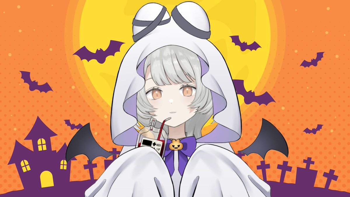 縞子 (@shimakokoco) / Posts / X