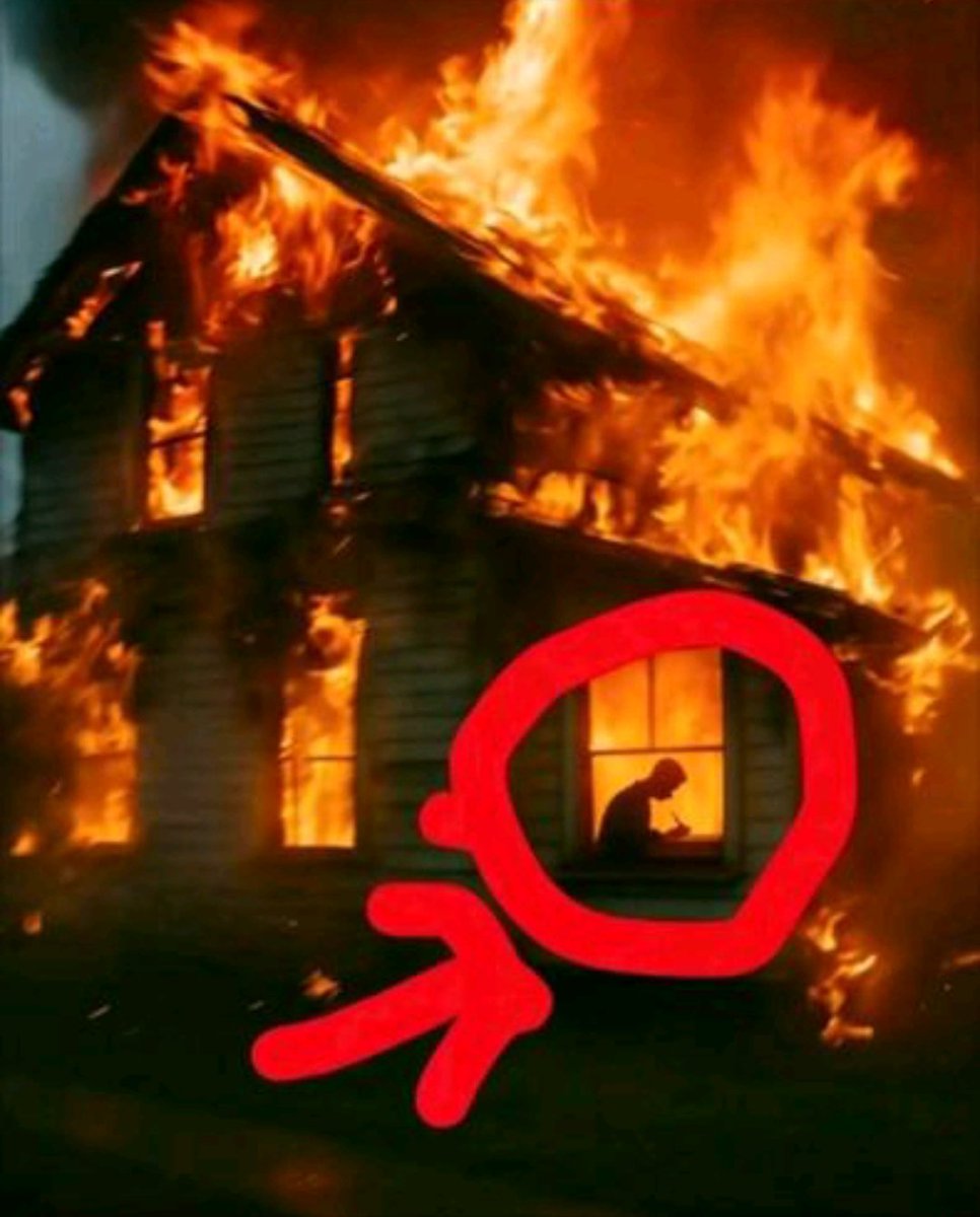 Kfour - CS2 Art tweet media