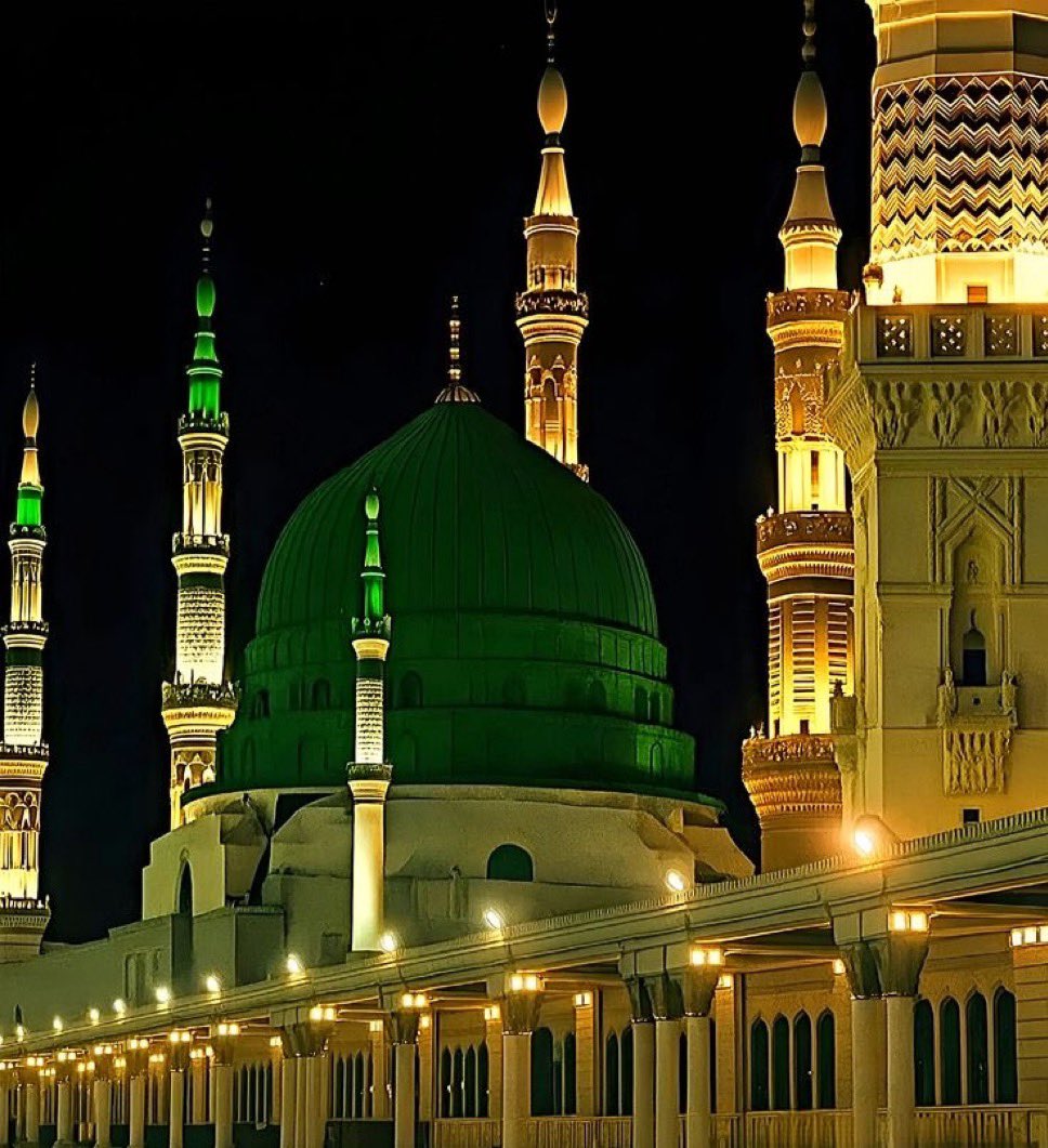 اللهم أجبِر خاطركل مكسور
و فرّج هم كلّ مهموم
و أدخل السعادة في قلب كلّ حزين
و اشف برحمتك كل من يتألم
و اقض بكرمك كل حوائجنا
و استجبْ كل دعواتناو اغفِر ذنوبنا
و ارزقْ نفوسنا الراحة والطمأنينة
و احفظنا بعينك التي لاتنام
و ارحمنابرحمتك ياأرحم الراحمين
#اللهم صل وسلم على םבםد