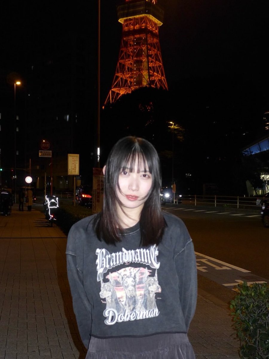 なんかちゃんは光 on X