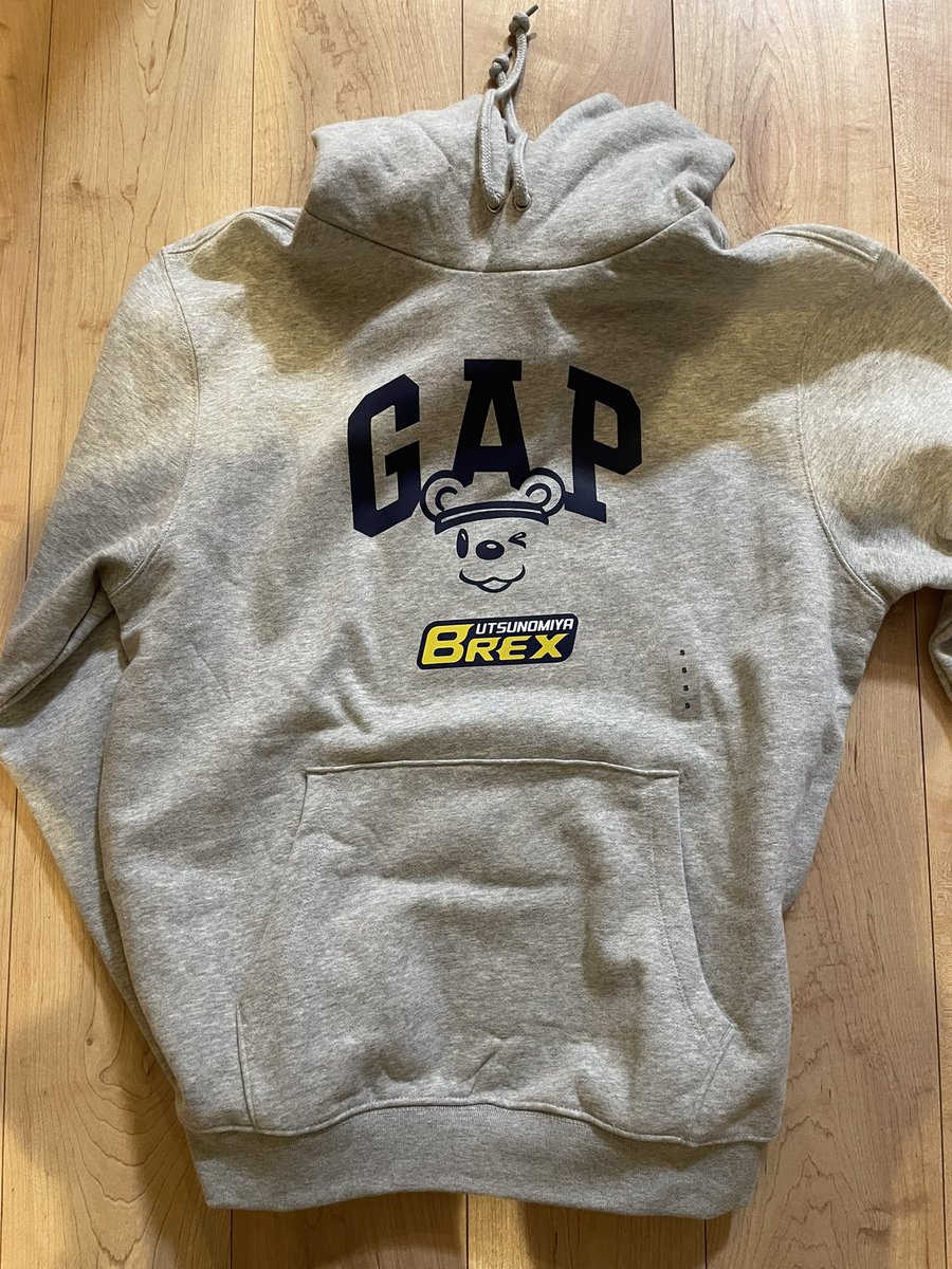 本日は仕事終わりで那須のアウトレットまでおつかいに🛍️ ガチのラス1