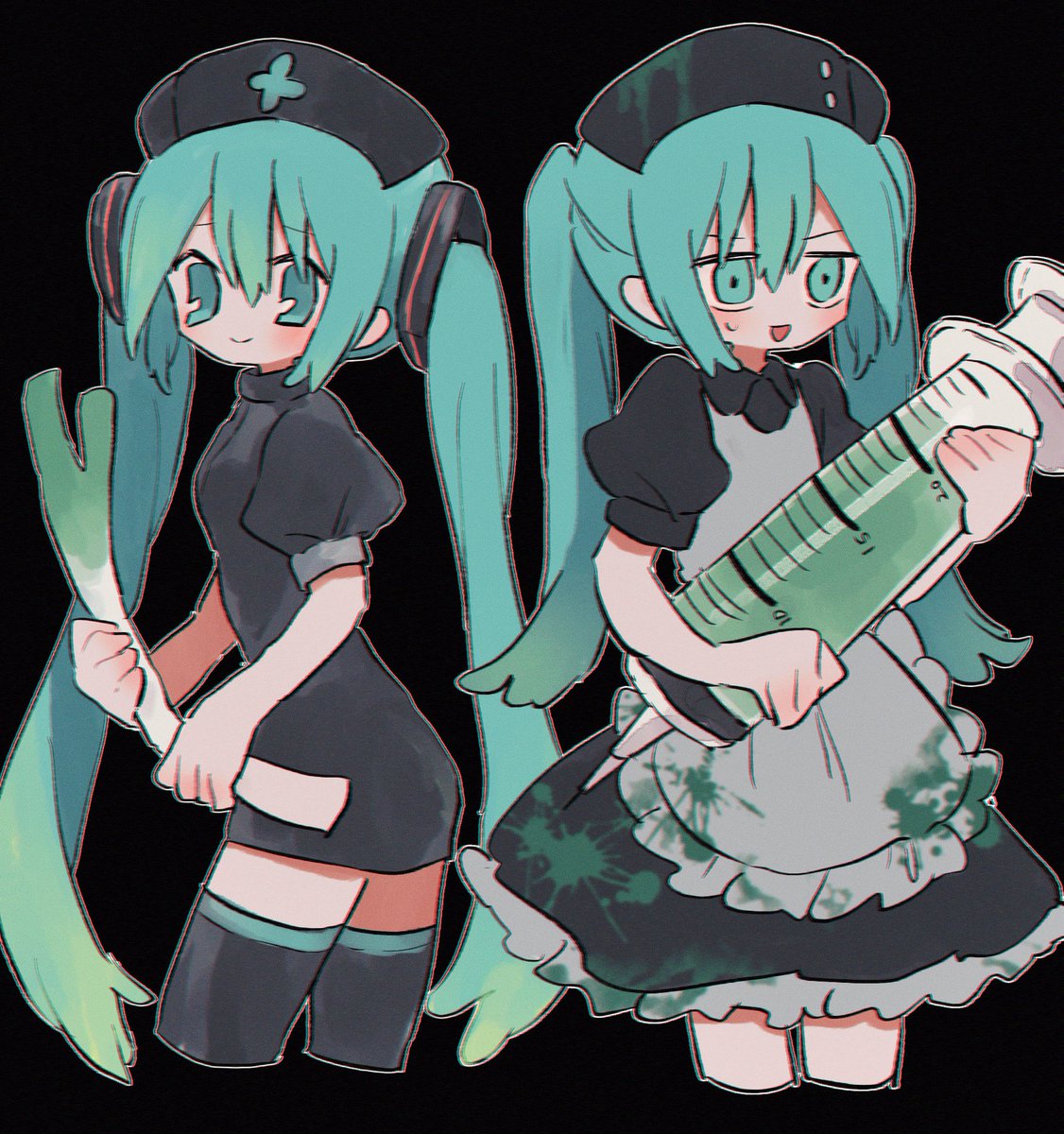 QRcode___'s tweet image.