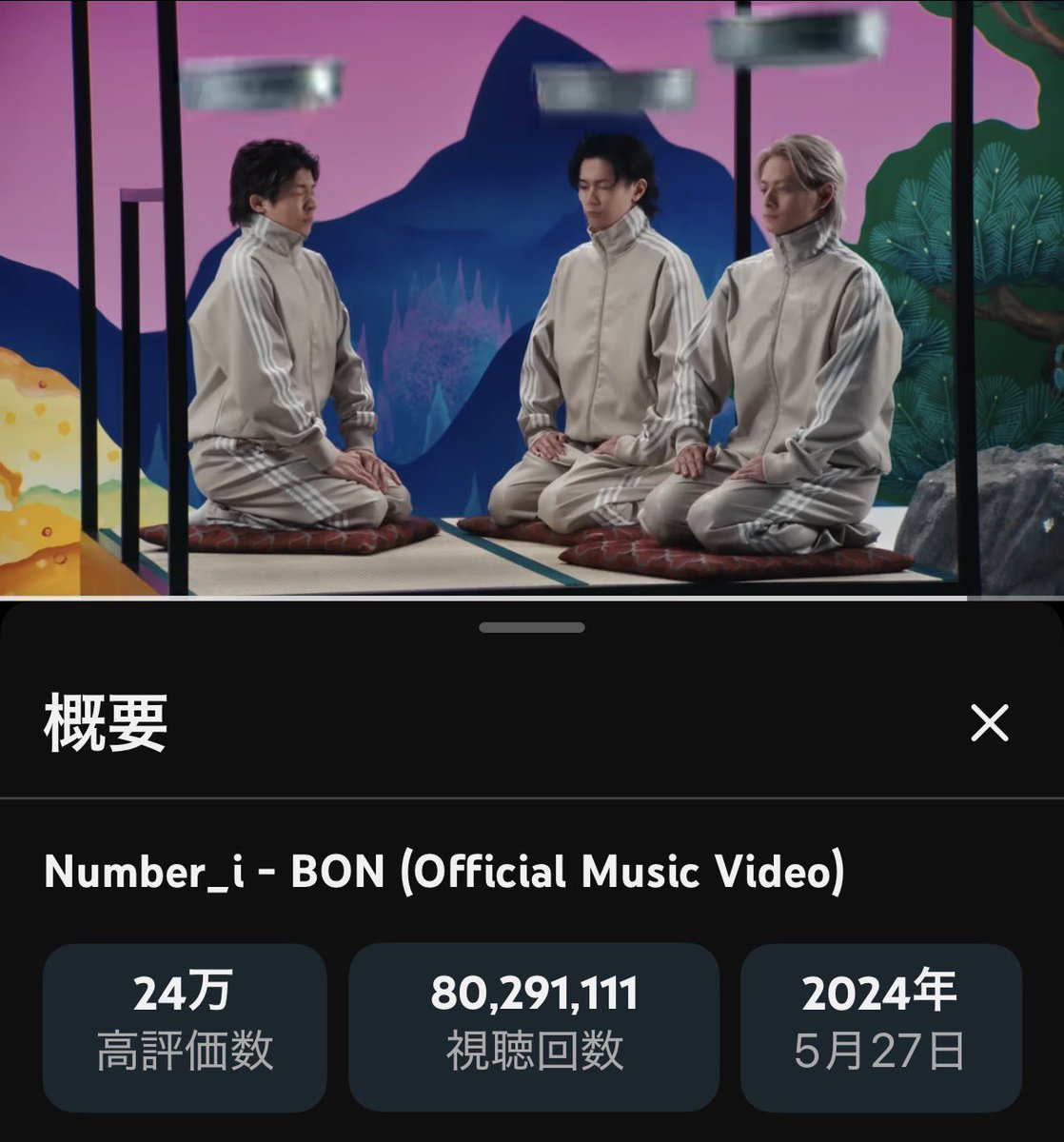 BONNです₊⁎⁺˳✧༚ 2️⃣0️⃣2️⃣5️⃣🐍🤍🤍🤍 #JURIN #XG