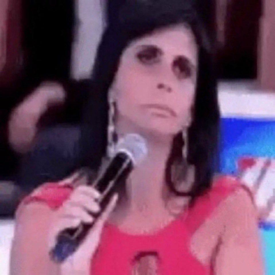 meu deus que álbum pau mole esse da florence