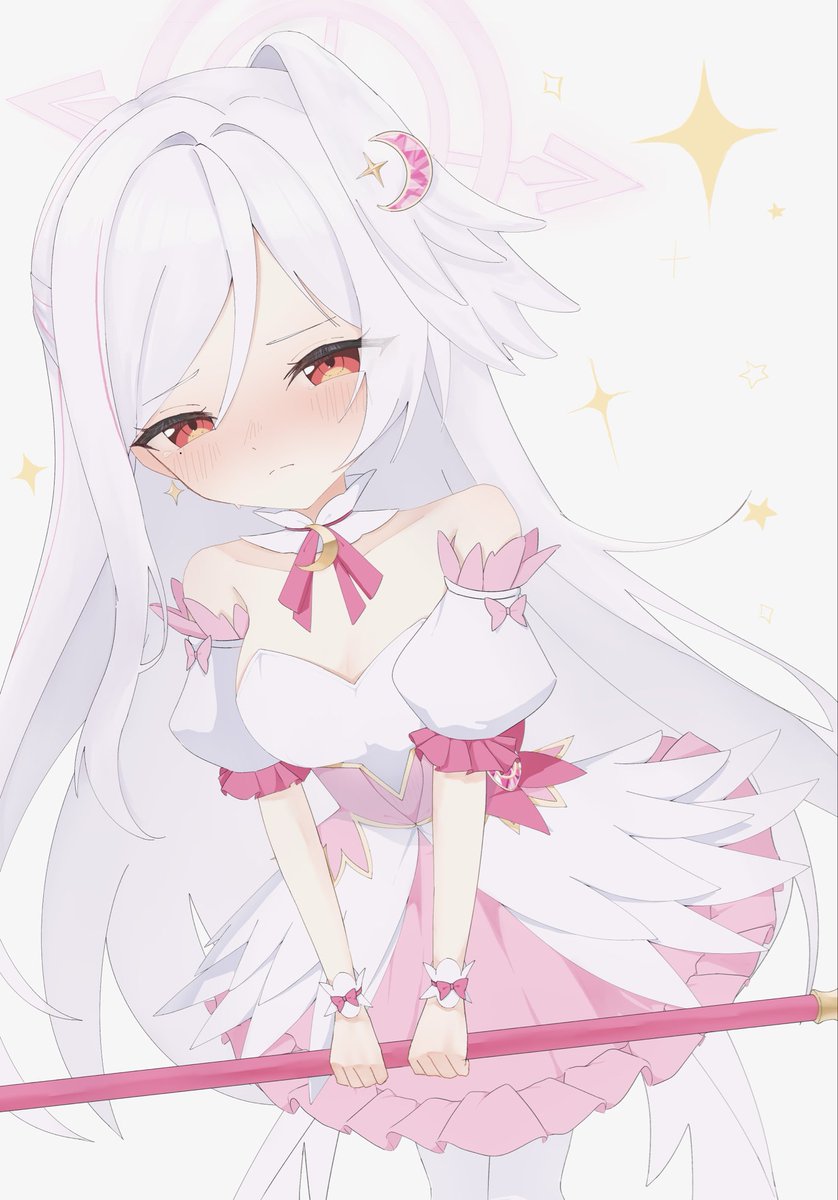 うらにわ (@ula_niwa) / Posts / X