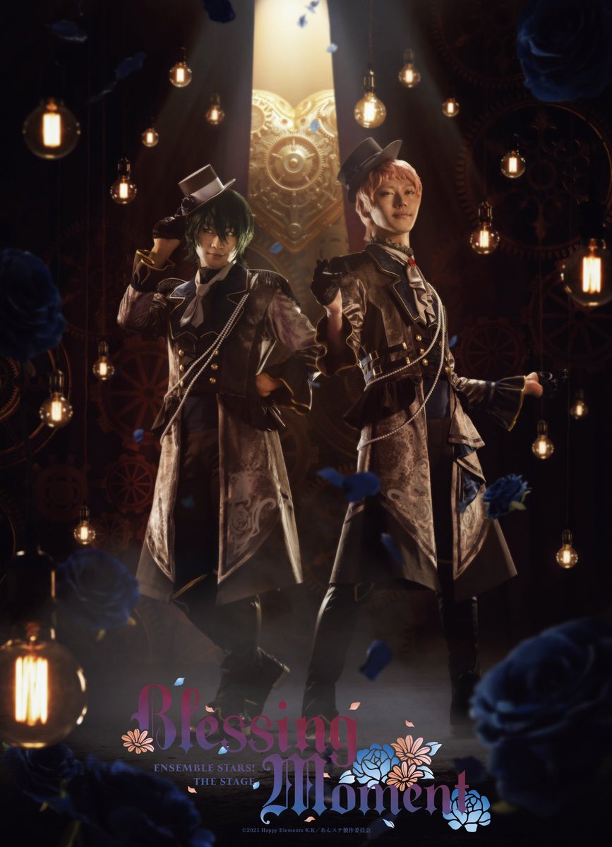 suzuyaka0729 (@suzuyakaa0729) / Posts / X